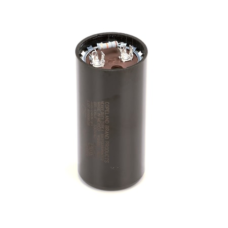 Stoelting Capacitor Start 88-106Mfd330V 230638